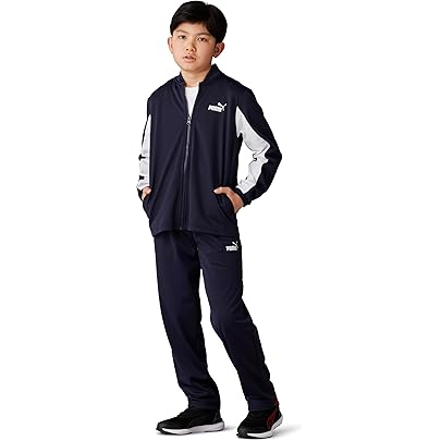 プーマ　ジャージ プーマ（PUMA）ジャージ レディース ニット ジャケット 524296