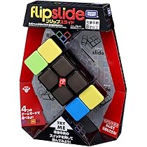 Amazon | 【正規品】ブラウン 脱毛器 レディースシェーバー シルク