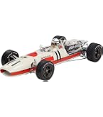 Amazon.co.jp: タミヤ 1/12 ビッグスケールシリーズ No.50 ポルシェ