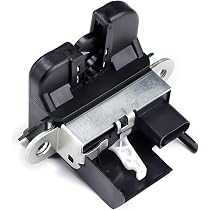 Bates Torx-Bit-Set – 13-teilig, Manipulationssicher, Größen T4 Bis T40, S2-Stahl, Mit Aufbewahrungs-Organizer