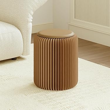 Amazon.co.jp 売れ筋ランキング: 折りたたみスツール の中で最も人気の