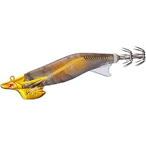 Amazon | シマノ(SHIMANO) セフィア アントラージュ 3.5号 QT-Y35Z 001