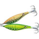 Amazon テイルウォークoctopus Light 54r テイルウォーク Tailwalk ベイトリール