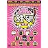 タックイン,中川家「芸能界鉄道研究会 鉄研 完全版」