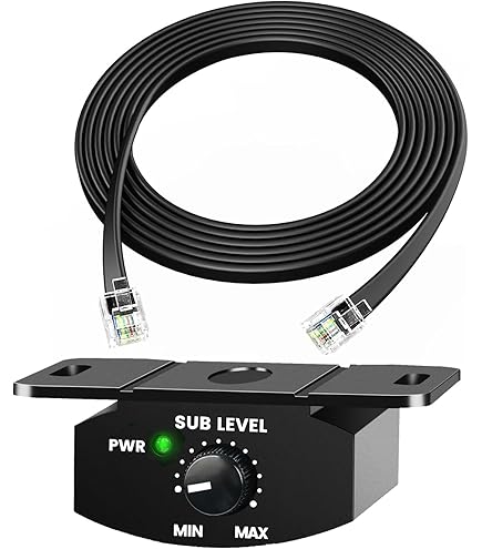 Amazon.co.jp: 10ピンハーネスプラグ電源ハイレベル入力ケーブル