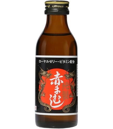 Amazon.co.jp: TBC サプリメント FBドリンクR 50mL×10本入【6箱セット