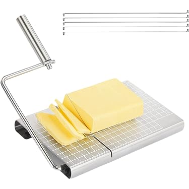 Amazon.co.jp 売れ筋ランキング: チーズスライサー の中で最も人気の