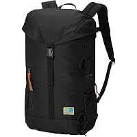 Amazon.co.jp: tatra 25 Pale Khaki 登山 トレッキング 入門