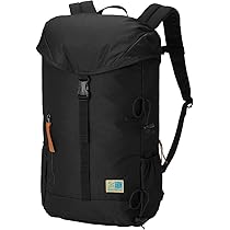 Amazon.co.jp: [カリマー] デイパック ハイキング リュック
