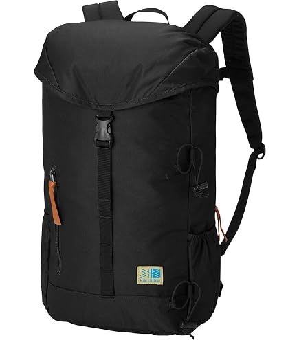 Amazon.co.jp: karrimor SF NORDIC MODI 15 ・ カリマー SF