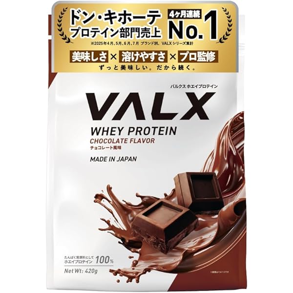 MYPROTEIN - 【送料無料　おまけ2つ付】ホエイプロテイン ナチュラルチョコレート味10kg Amazon | Myprotein(マイプロテイン) Impact ホエイプロテイン