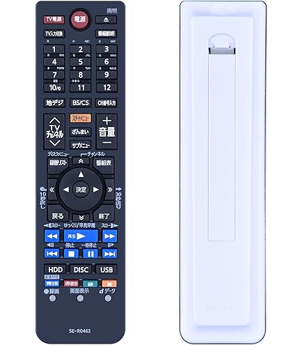 【ララ】TOSHIBA REGZAブルーレイプレーヤー リモコン付き ララ】TOSHIBA REGZAブルーレイプレーヤー リモコン付き ララ】TOSHIBA