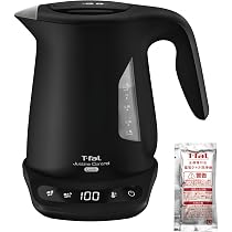 ティファール ザ・ライス 遠赤外線IH炊飯器 3.5合