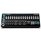 Allen & Heath QU-SB 19インチ ラックマウントキット (QU-SB-RK19)