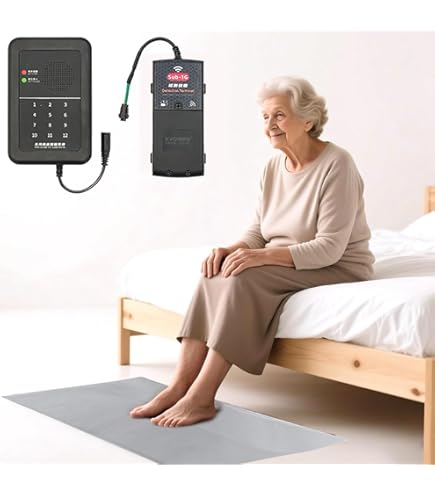 Amazon.co.jp: 徘徊お知らせシステム用 マットセンサー M-38 TAKEX