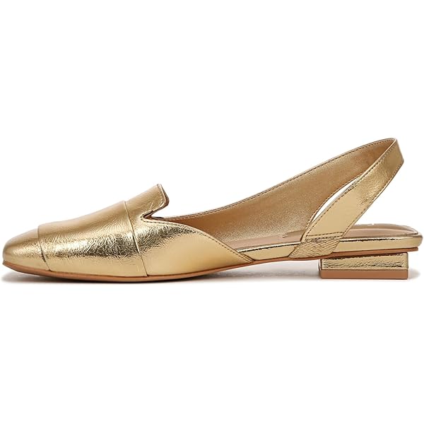 Amazon | Franco Sarto レディース Tinsley Mary Jane フラット