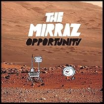 言いたいことはなくなった 初回生産限定ＢＯＸ （ＤＶＤ付） Ｔｈｅ Ｍｉｒｒａｚ Amazon.co.jp: 言いたいことはなくなった （初回生産限定盤