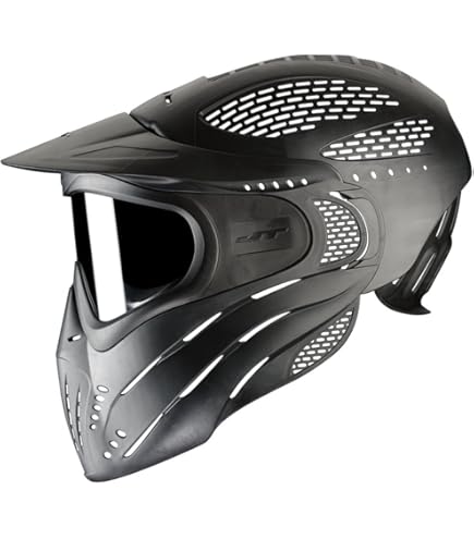 JT プロフレックス　ペイントボール Amazon.co.jp: JT Spectra Dynasty LE Proflex ペイントボール