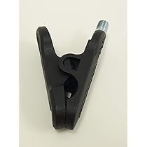 いさ⭐︎ ninja #kawasaki #2025 #zx6r #636 #pink #black #bikeride