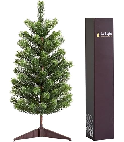 Amazon | RSグローバルトレード (RS GLOBAL TRADE) クリスマスツリー