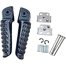 dyna様 リクエスト 4点 まとめ商品 Amazon | バイク用 タンデムステップ スライダー 対応車種