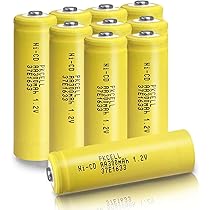 J30-tycustom3 ７，２ｖニカド電池３本セット J30-tycustom3 7，2vニカド電池3本セット