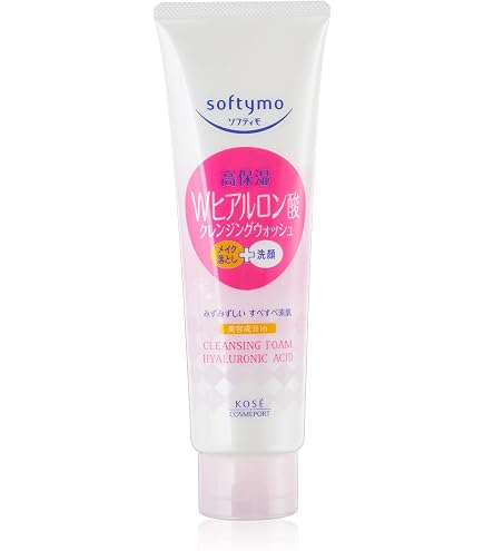 Amazon | フィットツイン クレンジング＆フォーム 【お徳用 480mL