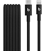 Amazon.co.jp: Thunderbolt 4(USB‑C)Proケーブル(1.8 m