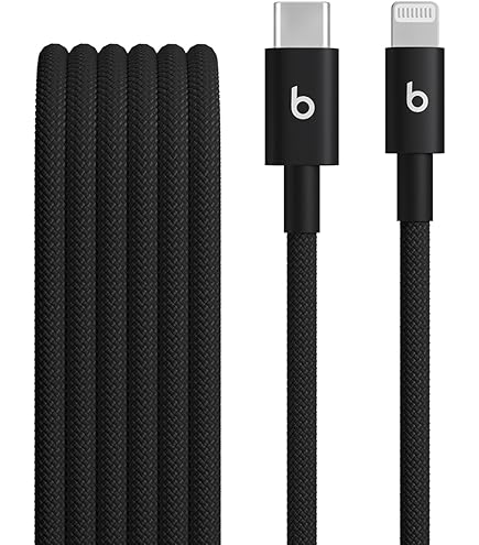 【新未開封・純正】Thunderbolt 5（USB‑C）Proケーブル（1m） 新未開封☆純正】Thunderbolt 5（USB‑C）Proケーブル（1m