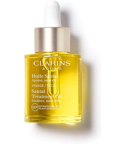 L'Occitane Immortelle Divine Youth Oil 30ml/1oz : Amazon.com.au
