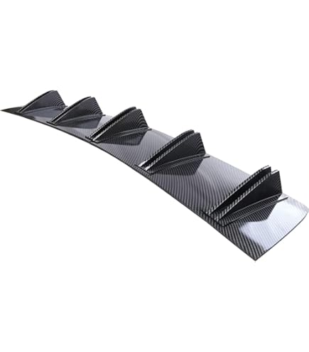 アトレーS700Vリヤバンパースポイラー Amazon | ダイハツ 新型アトレー S700系 Atrai 6代目 HIJET 11代目