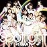 Spotlight(CD+Blu-ray盤)