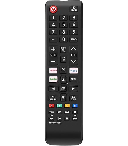 Telecomando VINABTY HR45B GJ02 Sostituito Compatibile Con TV Philips
