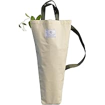 3.フラワーバッグ 楽天市場】FLOWER BAG フラワー バッグ 花束 ワックスキャンバス