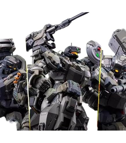 Amazon.co.jp: リボルテックヤマグチ No.59 ARX-8 レーバテイン