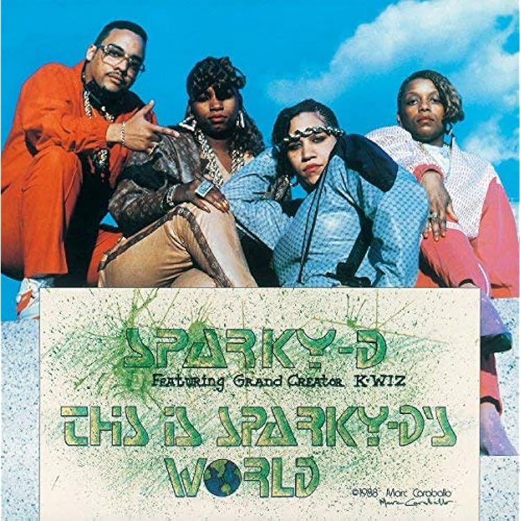 Amazon.co.jp: Criminal Minded: ミュージック