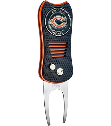 Amazon.co.jp: NFL シングルアペックス ドライバーヘッドカバー One