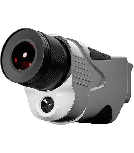 Amazon.co.jp: 【国内正規品】HIKMICRO ハイクマイクロ サーマルカメラ