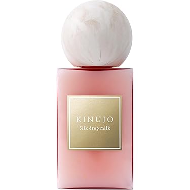 Amazon.co.jp 最新リリース: ヘアスタイリング剤 の新着ランキングです。