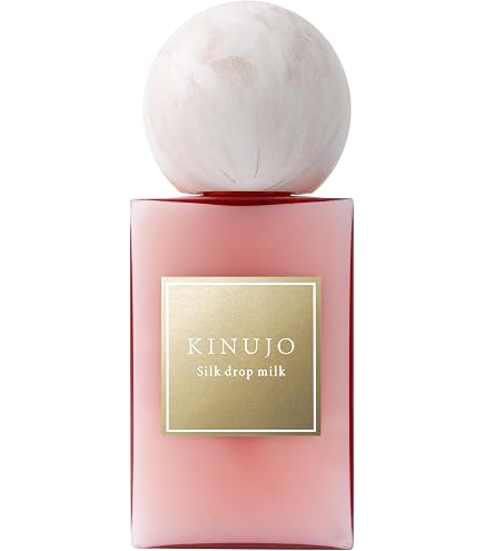 Amazon | 【公式ストア限定】絹女〜KINUJO〜（キヌージョ カール