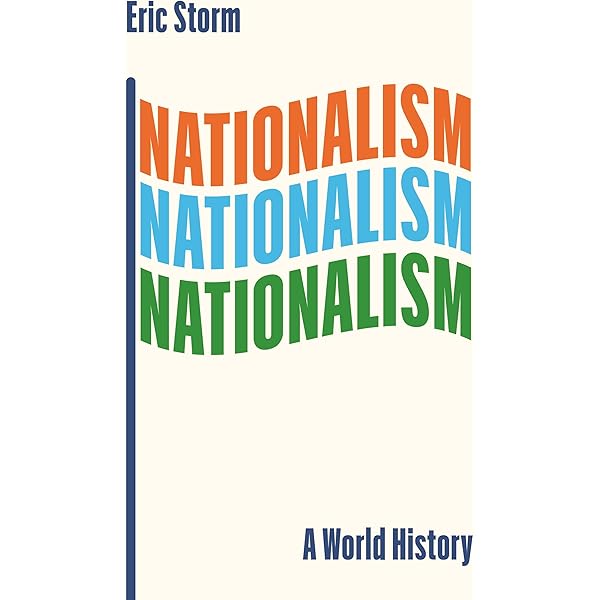 【中古】 Theories of Nationalism: A Critical Introduction Theories of nationalism : a critical introduction