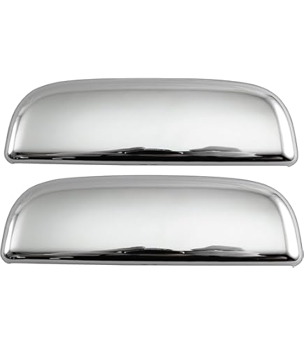 Amazon.co.jp: 純正品 キャリィ スクラムトラック DA63T DA16T DG63T