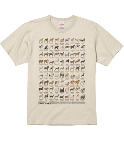 愛翔馬 Tee (White) サイズM すとまよ 愛翔馬 Tee (White)ホワイト Sサイズ - メルカリ