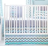 New Arrivals 2 Piece Set, Piper in Gray by New Arrivals [並行輸入品]