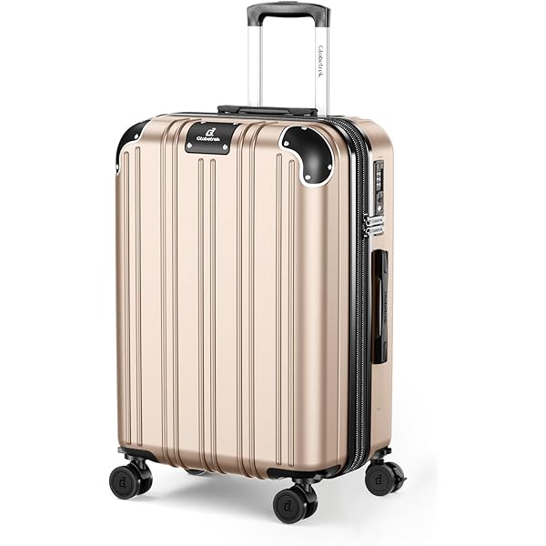 Amazon.co.jp: [VARNIC] スーツケース キャリーケース キャリーバッグ