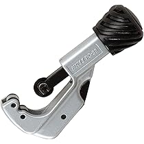 【専用‼️】TOYO 20mm 断熱管 C1220T-PEF-N20-O 冷媒管 Amazon.co.jp: C1220T-O 銅管軟 外径8mm 肉厚1.2mm 長さ20M