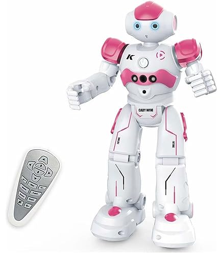 i-SOBOT BLACK ver. お値下げ交渉⭕️ 2025年最新】i-sobotの人気