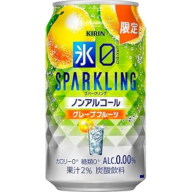 Amazon.co.jp 最新リリース: undefined の新着ランキングです。