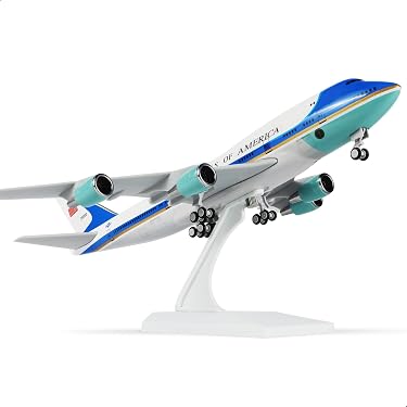 Amazon.co.jp ほしい物ランキング: 既成モデル航空機 で、ほしい物
