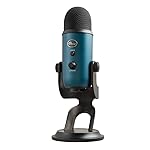 マイク iPhoneSE/5s/5c/5(640×1136)壁紙 Blue Microphones Yeti X フラグシップ USB コンデンサー マイク BM600X Blackout マイク iPhoneSE/5s/5c/5(640×1136)壁紙 Blue Microphones Yeti X フラグシップ USB コンデンサー マイク BM600X Blackout